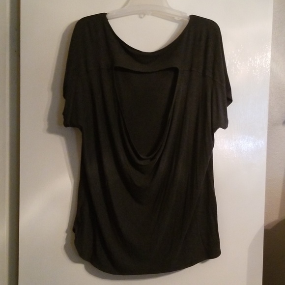 Women's top - Picture 4 of 6